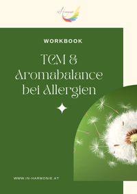 Workbook Allergien_000001